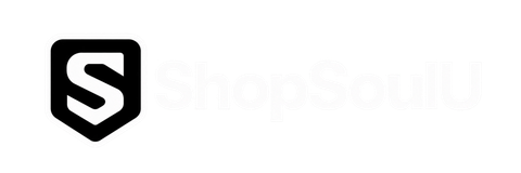 ShopSoulU