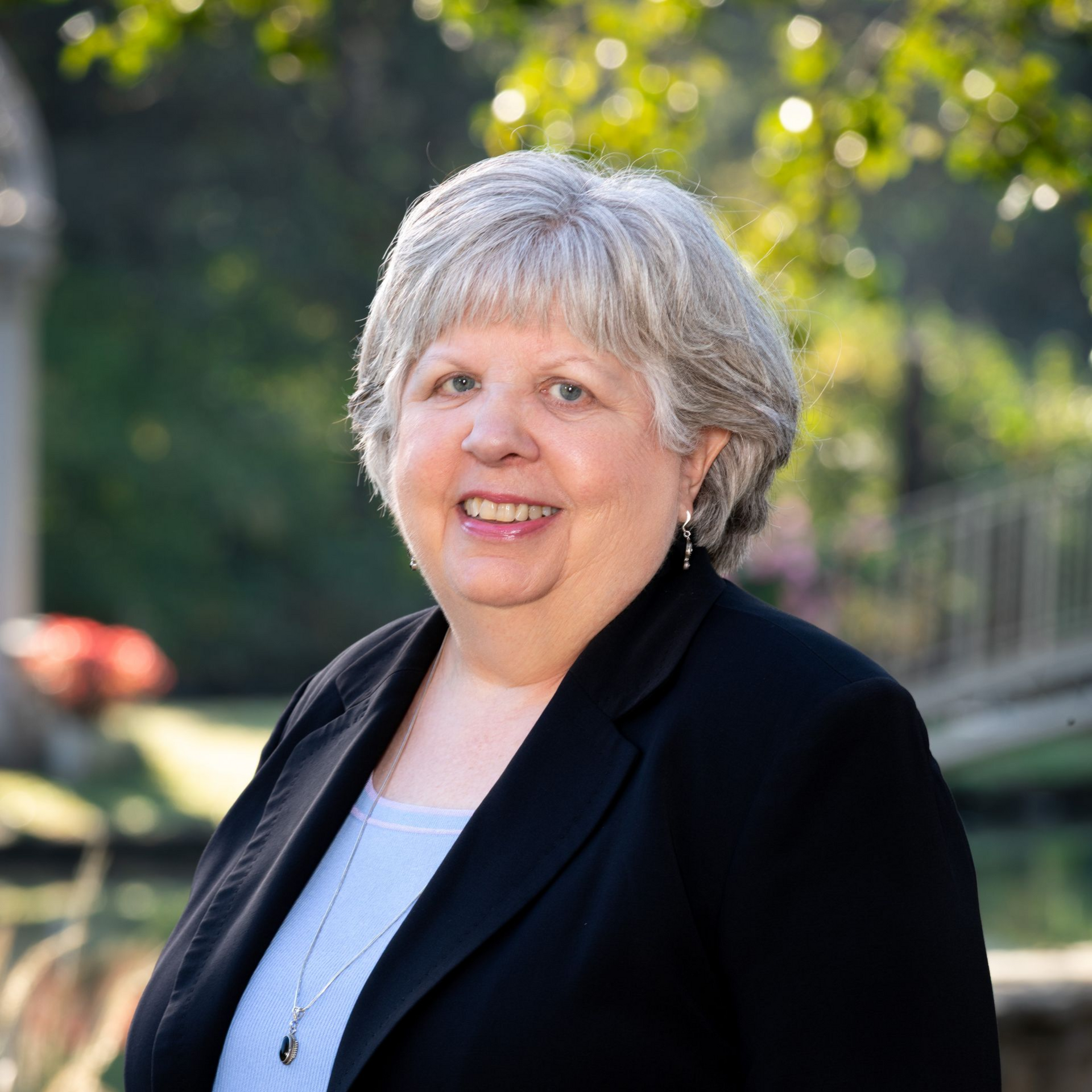 Susan Kulp Accountants | Murfreesboro, TN | Jobe, Hastings & Associates