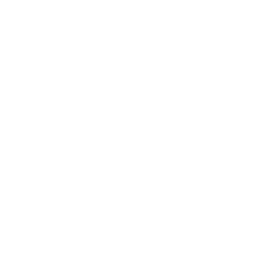Investors | Murfreesboro, TN | Jobe, Hastings & Associates