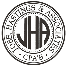Jobe, Hastings & Associates