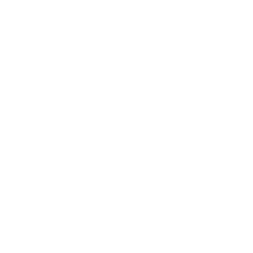 Technology | Murfreesboro, TN | Jobe, Hastings & Associates Technology | Murfreesboro, TN | Jobe, Hastings & Associates