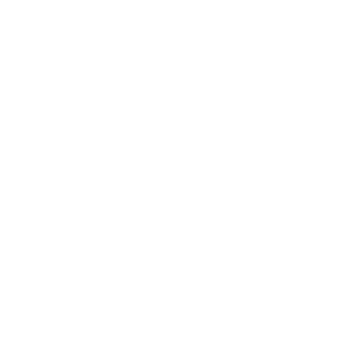 Quality | Murfreesboro, TN | Jobe, Hastings & Associates Quality | Murfreesboro, TN | Jobe, Hastings & Associates