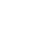 Payroll | Murfreesboro, TN | Jobe, Hastings & Associates