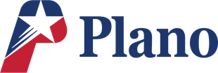 Logo for Plano Parks & Recreation Adult Sports 