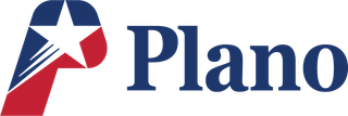 Logo for Plano Parks & Recreation Adult Sports 
