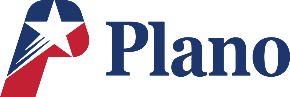 Logo for Plano Parks & Recreation Adult Sports 
