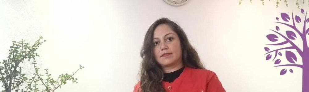 Karla Yuritzi Martínez Tavera Karla Yuritzi Martínez Tavera