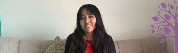 Karla Yuritzi Martínez Tavera Karla Yuritzi Martínez Tavera