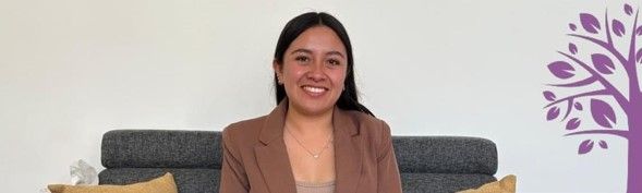 Karla Yuritzi Martínez Tavera Karla Yuritzi Martínez Tavera
