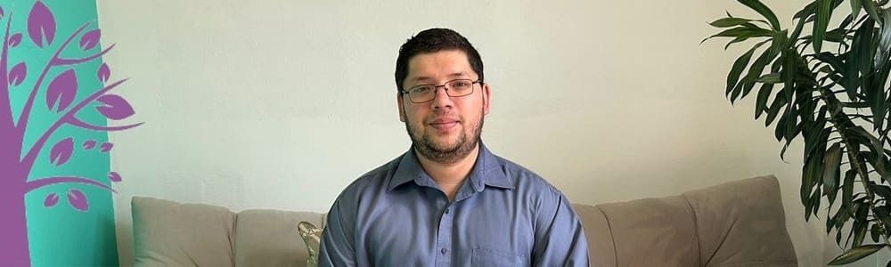Karla Yuritzi Martínez Tavera Karla Yuritzi Martínez Tavera