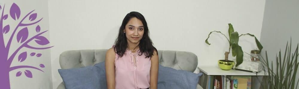 Mtra. Cynthia Díaz Mtra. Cynthia Díaz
