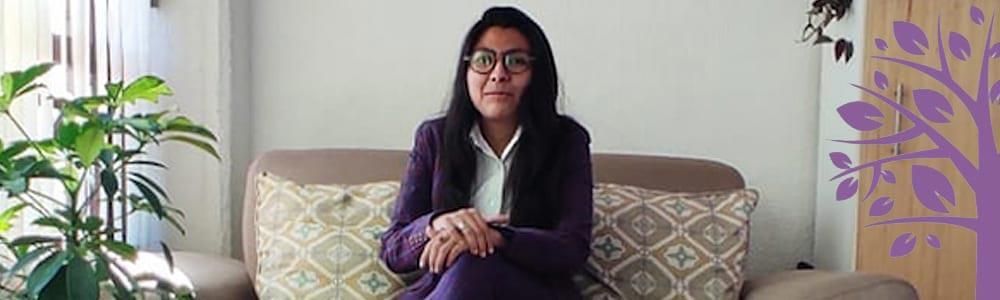 Brenda Ángeles Basilio Brenda Ángeles Basilio
