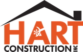 Hart Construction
