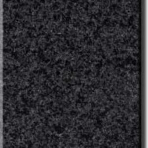 Academy Black