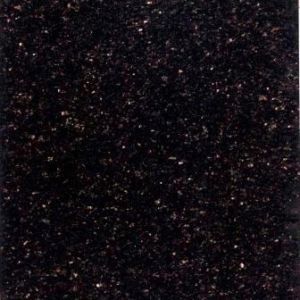 Black Galaxy