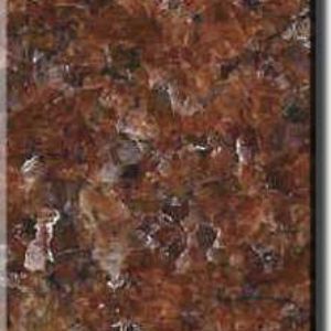 Red Wausau