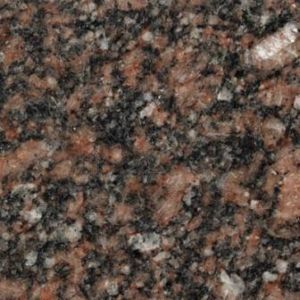 India Mahogany
