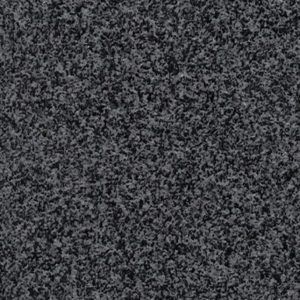 Regal Black