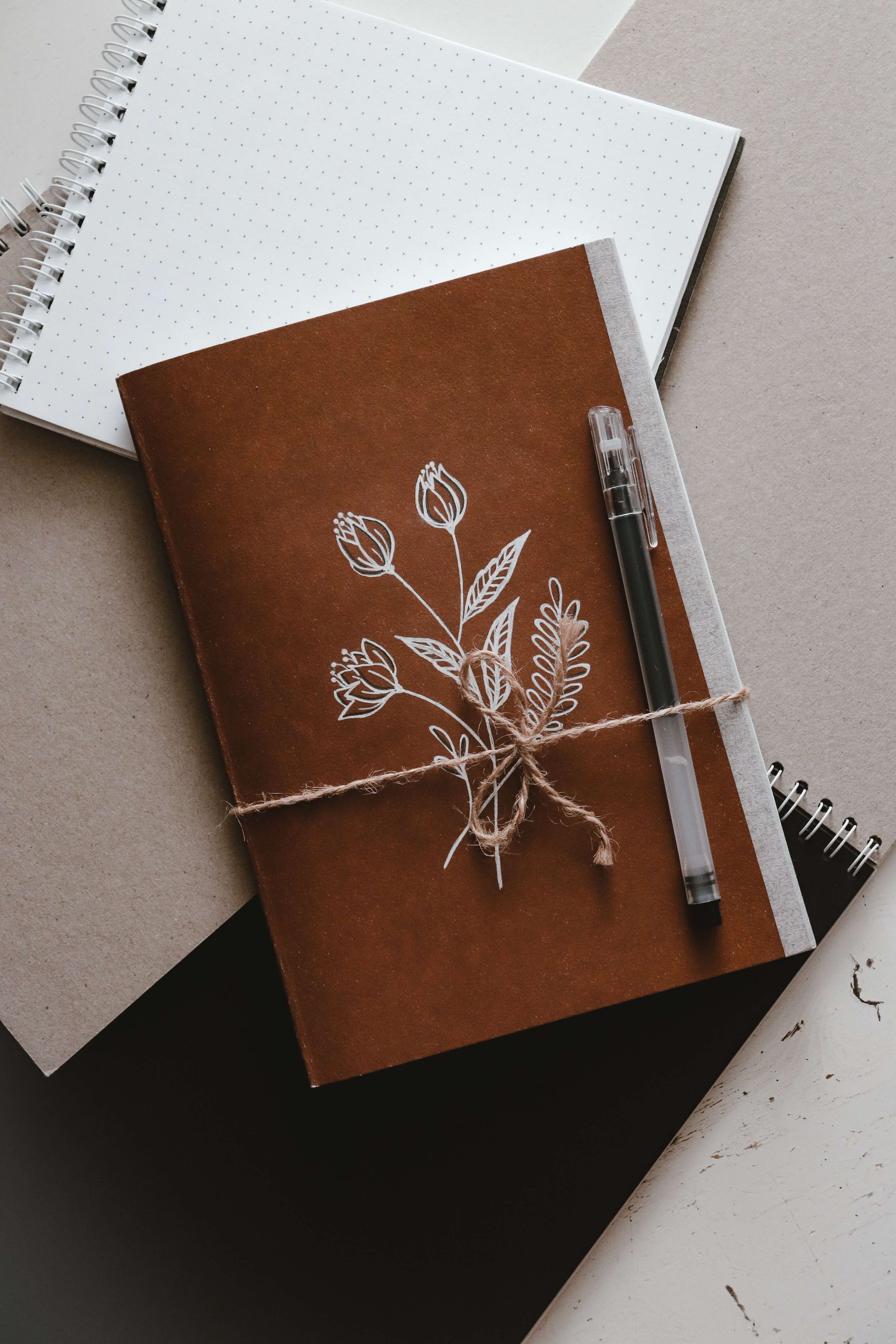 Cremation Planning
