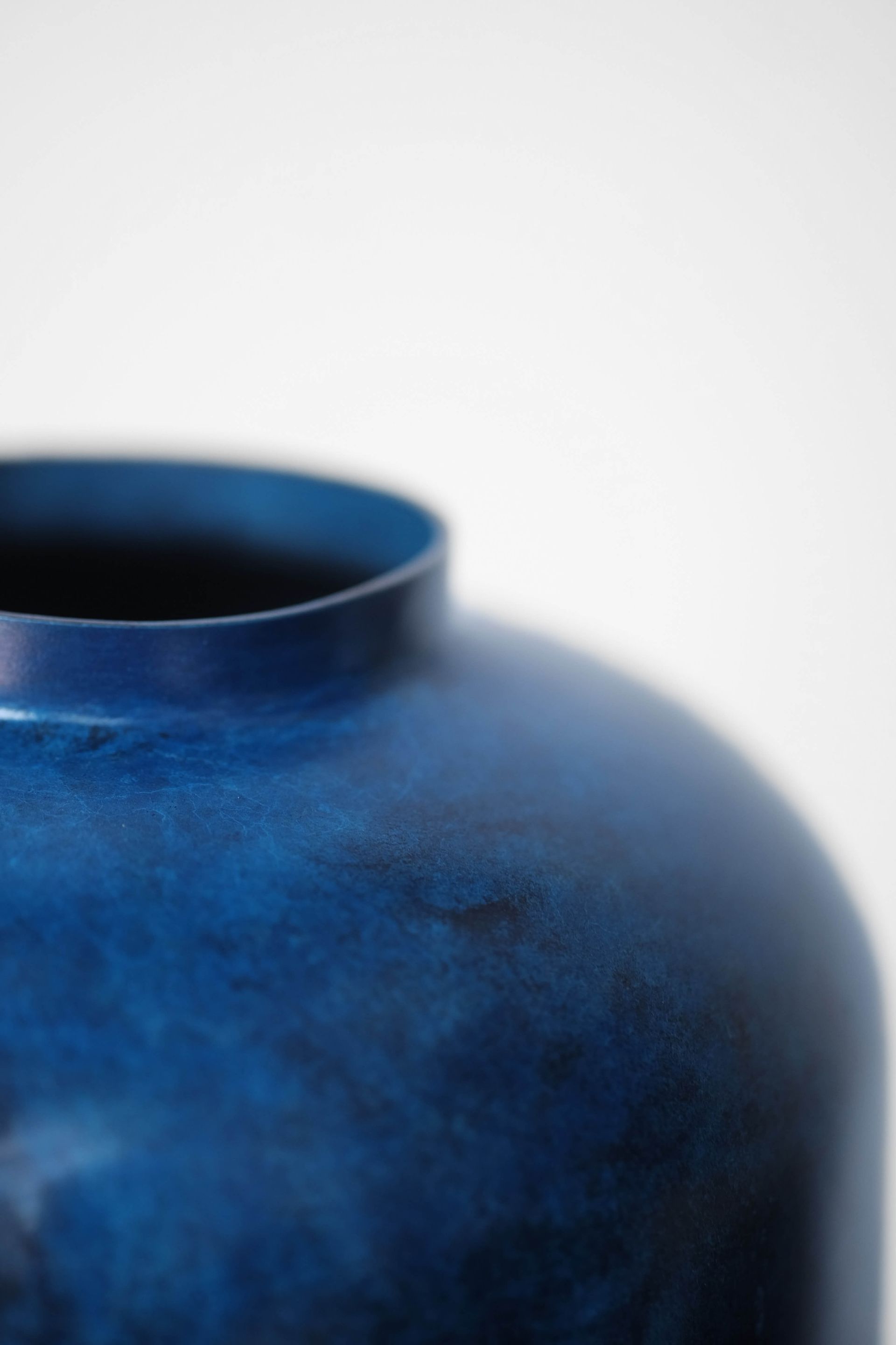 Cremation Services in Winnipeg