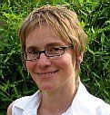 cornelia decher
