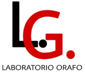 decoro logo