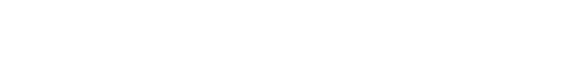 Synergetic Technologies Inc. Synergetic Technologies Inc.