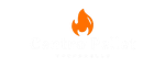 LOGO - CENTRO PELLET TROFARELLO