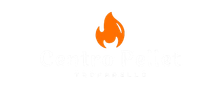 LOGO - CENTRO PELLET TROFARELLO