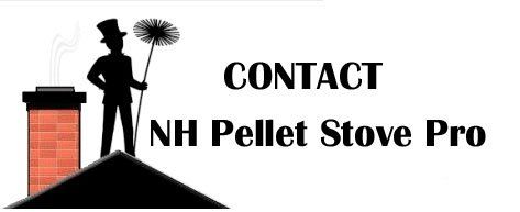 Contact Us NH Pellet Stove Pro