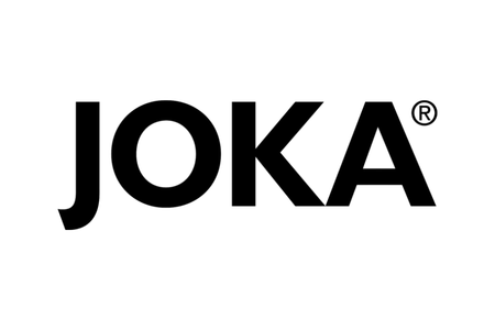 Logo von JOKA