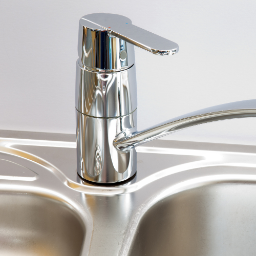 newport news kitchen faucet