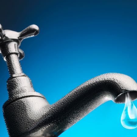 newport plumber