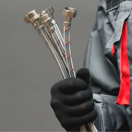 newport plumbing