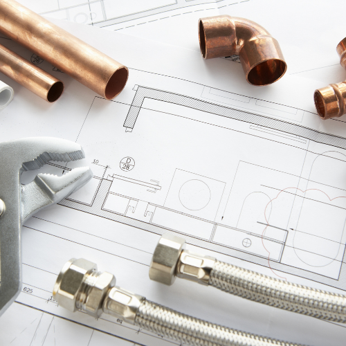 plumber newport news