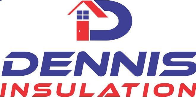 Dennis Insulation LLC Dennis Insulation LLC