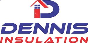 Dennis Insulation LLC Dennis Insulation LLC