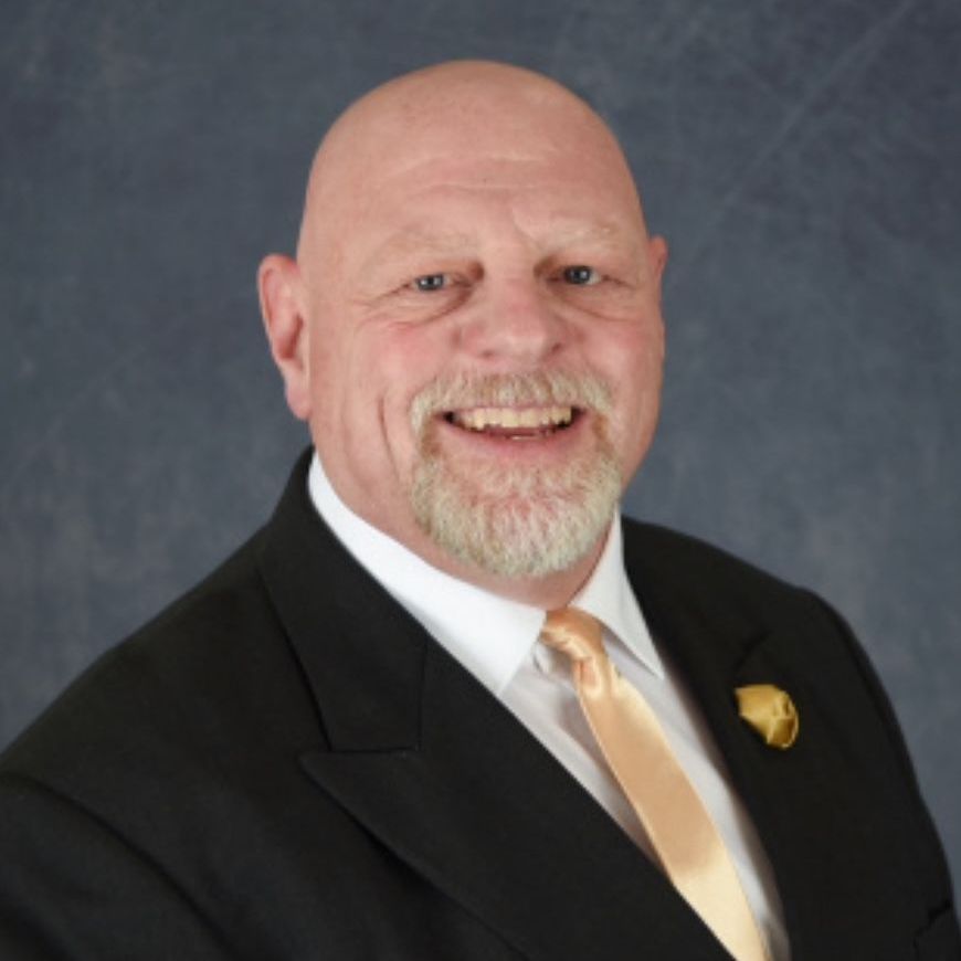 Dan Meyer