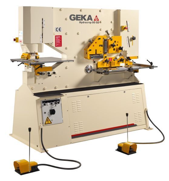 Machine Laser Engraving — Metal Fabrication Townsville, QLD