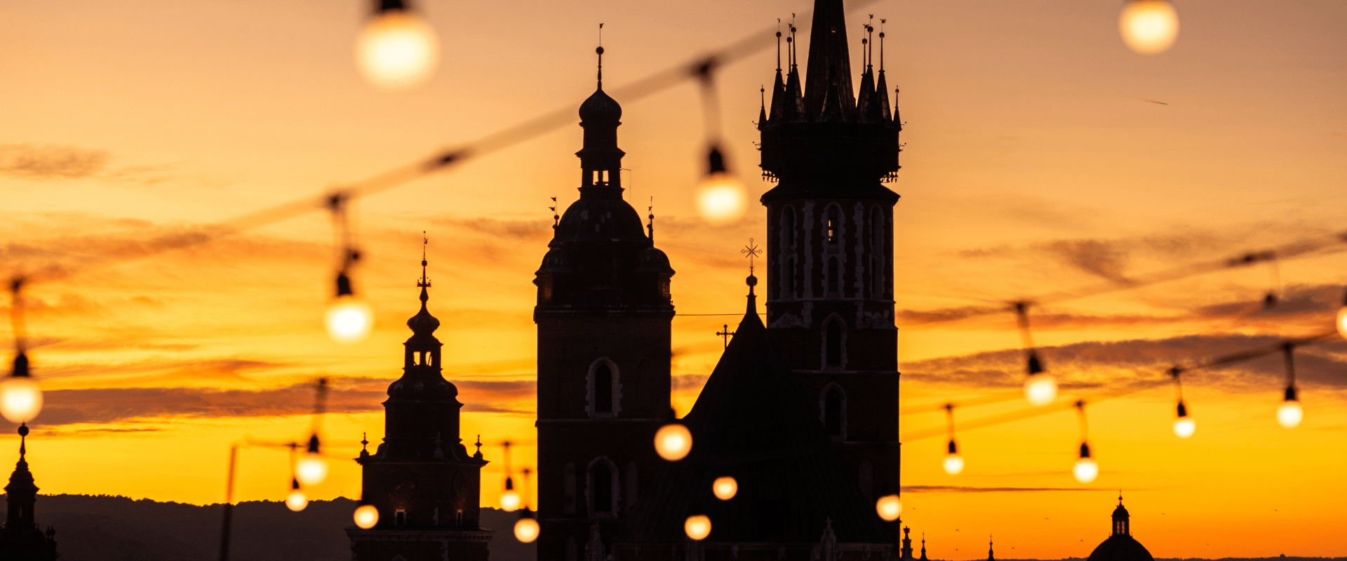 Krakow