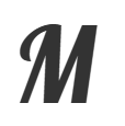 Michaels Home Comfort Solutions logo