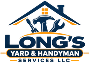 Handyman Service in Lynchburg, VA | Long’s Yard & Handyman Services LLC Handyman Service in Lynchburg, VA | Long’s Yard & Handyman Services LLC