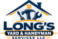 Handyman Service in Lynchburg, VA | Long’s Yard & Handyman Services LLC Handyman Service in Lynchburg, VA | Long’s Yard & Handyman Services LLC