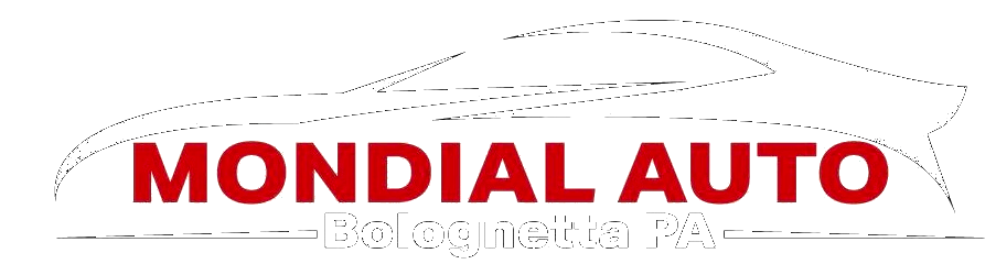 torna alla home Mondial Auto