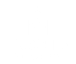 Direct Booking Benefits t Klooster Hotel Curacao
