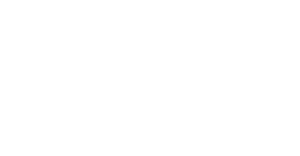 Pietermaai District Curacao
