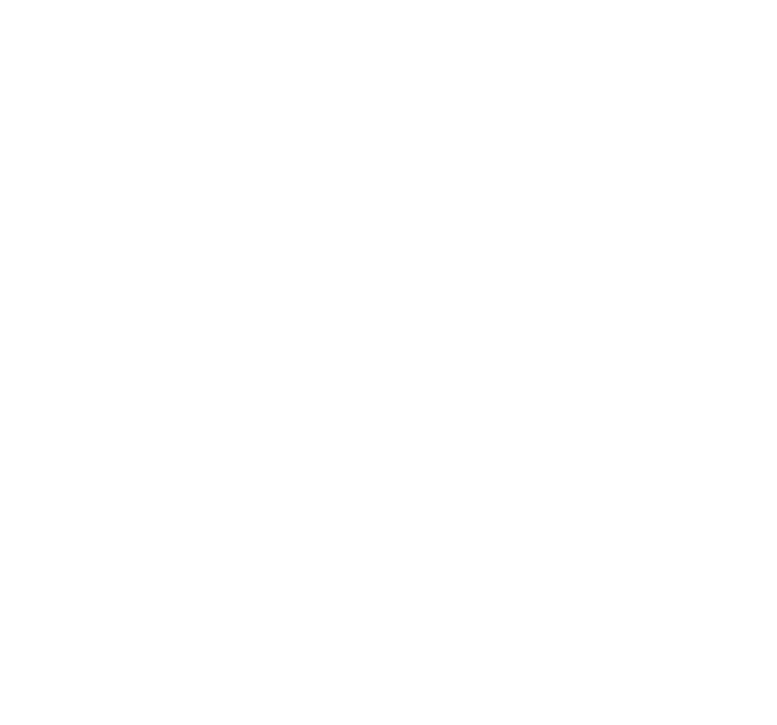 A white background with a few lines on it t Klooster Hotel Curacao