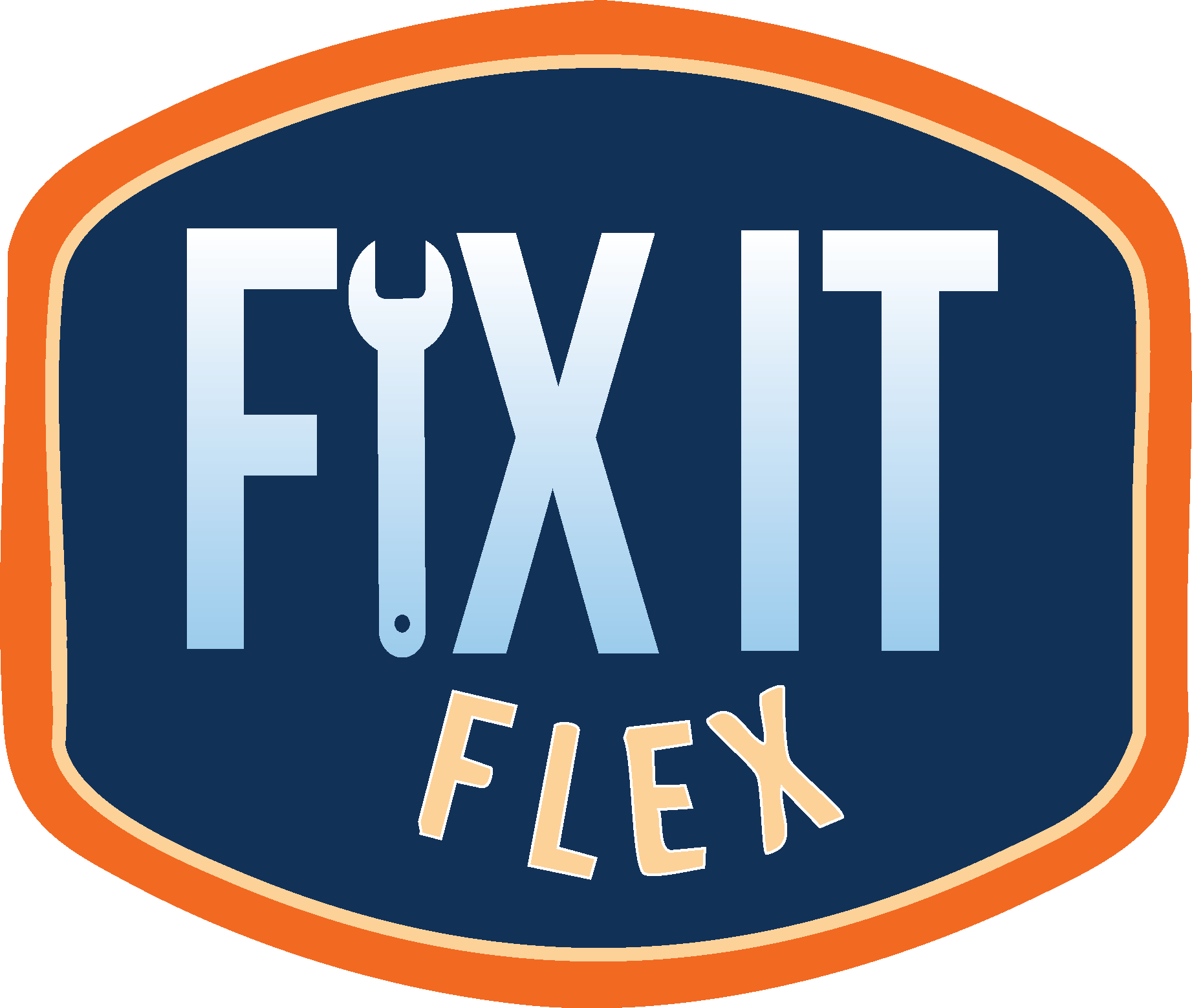 fix it fle