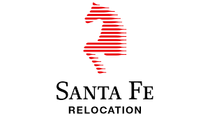 Santa Fe Relocations