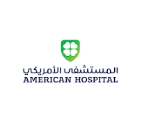 American Hospital Dubai